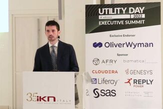 utility