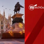 watchguard