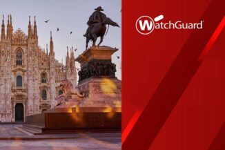 watchguard