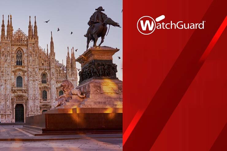 watchguard