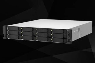zfs
