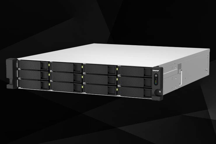 zfs