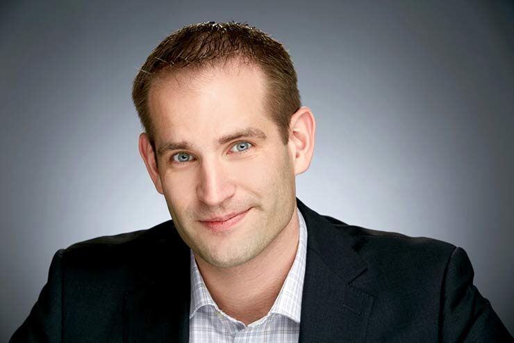 advanced persistent threat