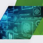Amazon Security Lake