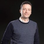 Application modernization
