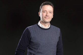 Application modernization