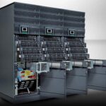 Efficienza energetica