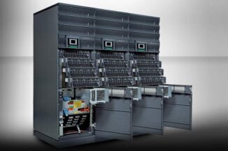 Efficienza energetica