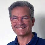 Laurent Allard