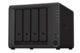 nas synology