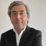NTT edge computing