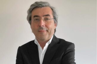 NTT edge computing