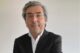 NTT edge computing