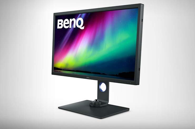 TUV Rheinland benq TUV Rheinland