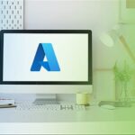 Thin Client Praim, accesso diretto AVD e Windows 365
