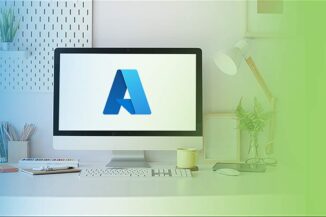 Thin Client Praim, accesso diretto AVD e Windows 365