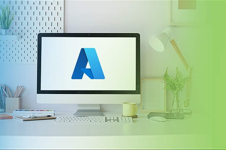 Thin Client Praim, accesso diretto AVD e Windows 365