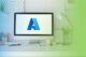 Thin Client Praim, accesso diretto AVD e Windows 365