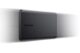 Toshiba Canvio Basics