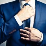 chief information officer