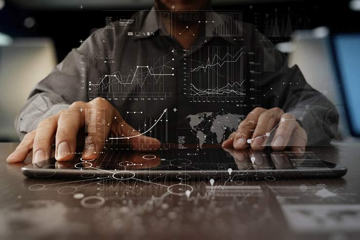 chief information officer