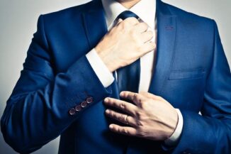 chief information officer