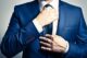 chief information officer