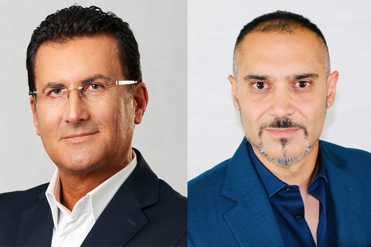 cohesity2022