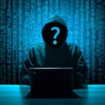 cybercrime crimine informatico