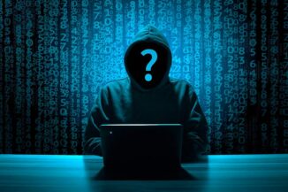 cybercrime crimine informatico