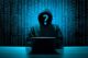 cybercrime crimine informatico
