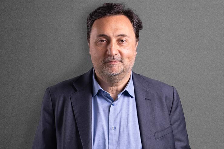 manutenzione data center Andrea-Faeti-Sales-Director-Enterprise-Accounts-Vertiv-Italia data center manutenzione