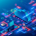 enterprise backup