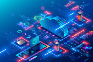 enterprise backup