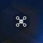 ericsson mobility report