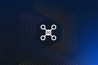 ericsson mobility report