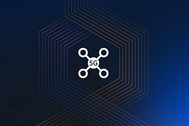 ericsson mobility report