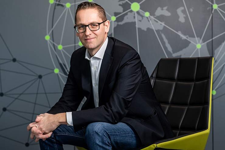 gateway Raphael-Vallazza_CEO gateway
