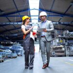 industry 4.0