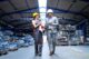 industry 4.0