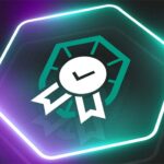 kaspersky
