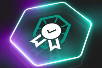 kaspersky