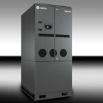 liquid cooling