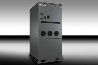 liquid cooling
