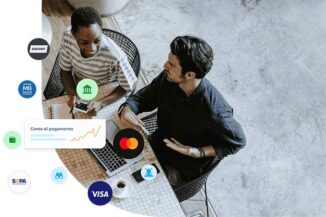 marketplace b2b