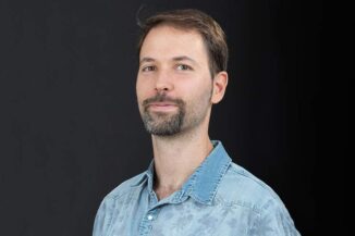 nozomi networks Emanuele-Temi
