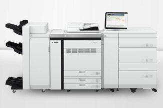 sicurezza informatica
