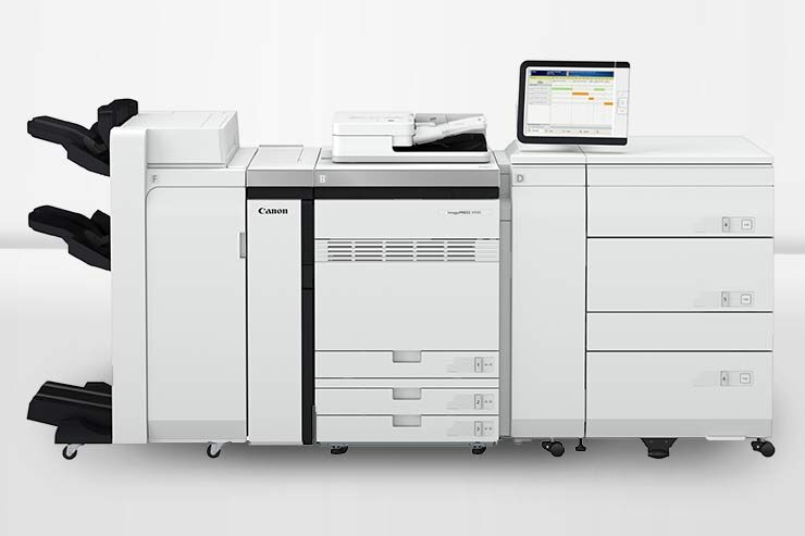 sicurezza informatica canon sicurezza informatica