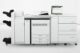 sicurezza informatica