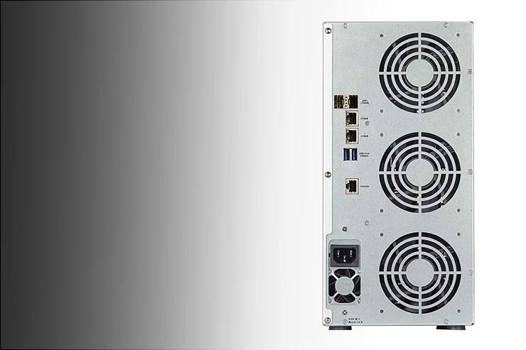 intel atom